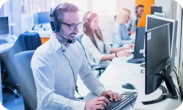 Heter Attra cómo funciona