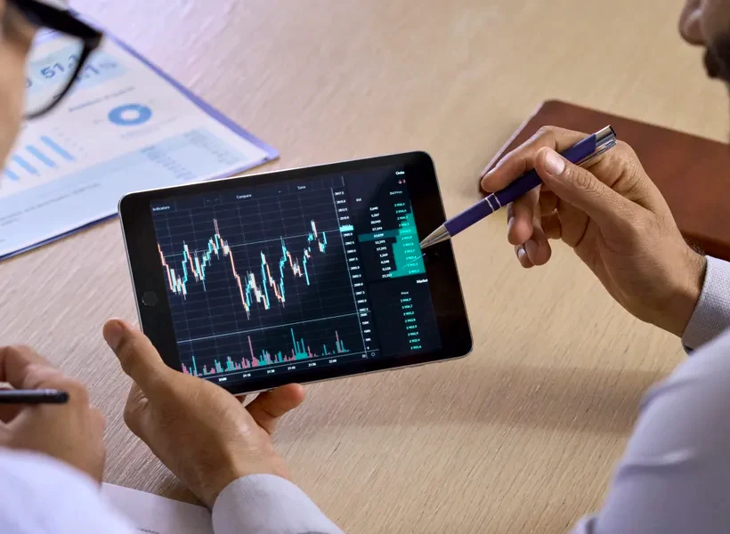 Heter Attra instrumentos financieros