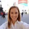 Heter Attra automatización del trading