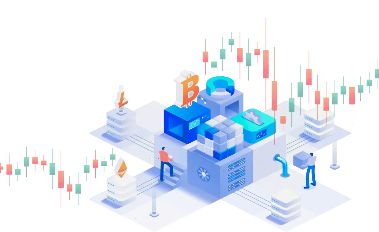 Heter Attra plataforma de inversión